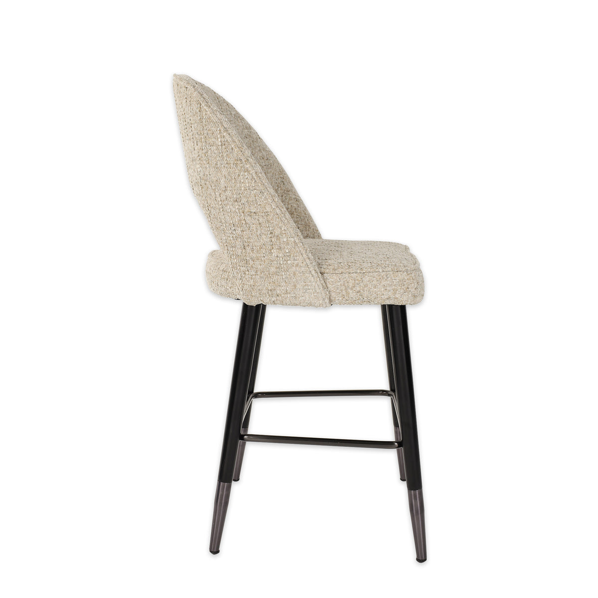 Massena Counter Stool