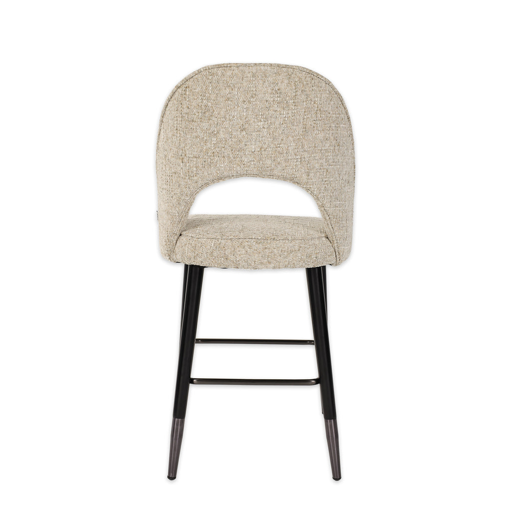 Massena Counter Stool