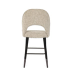 Massena Counter Stool