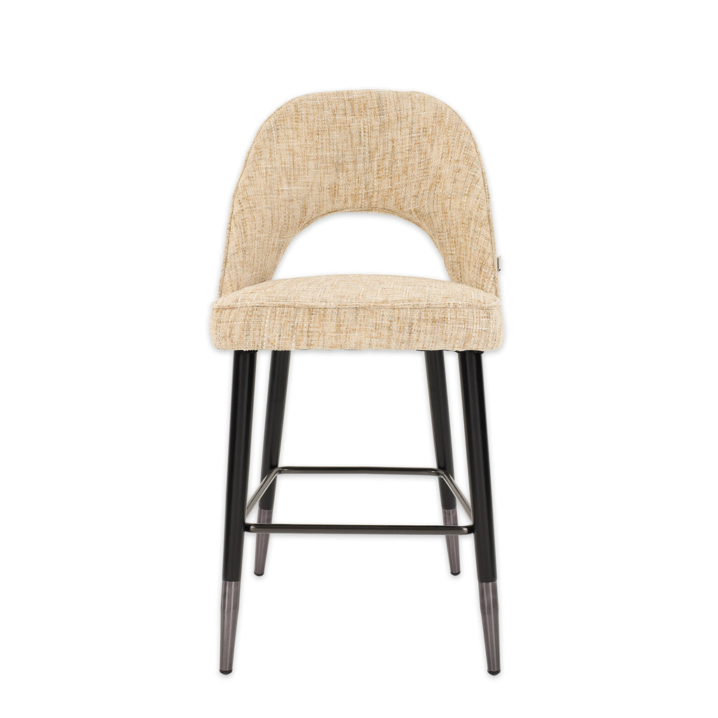 Massena Counter Stool