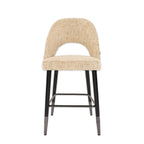 Massena Counter Stool