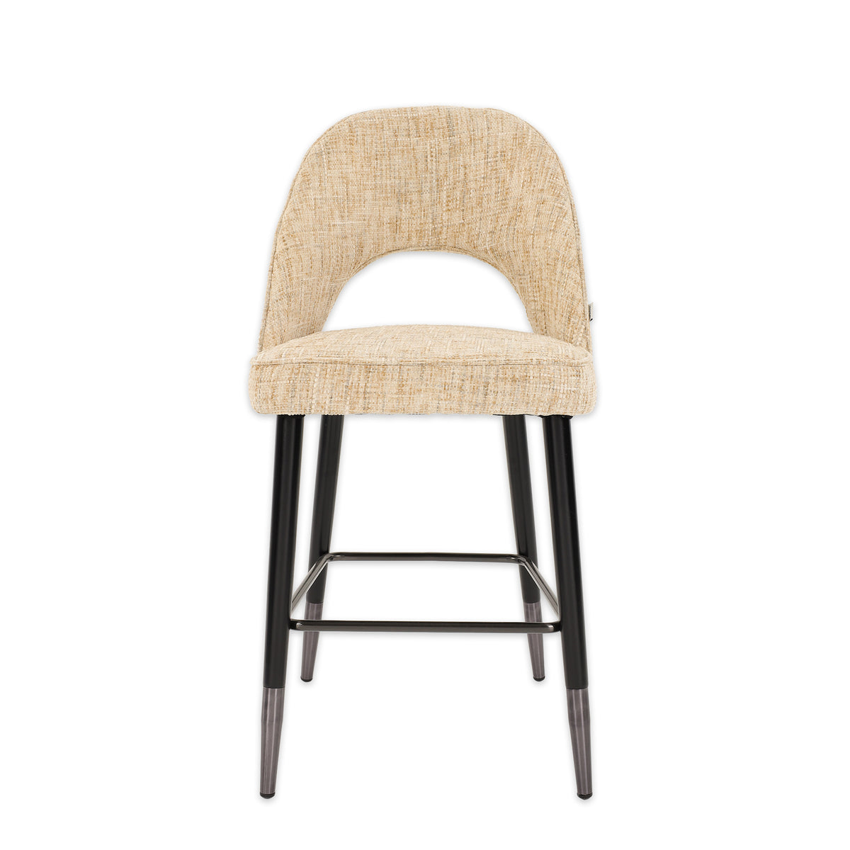Massena Counter Stool