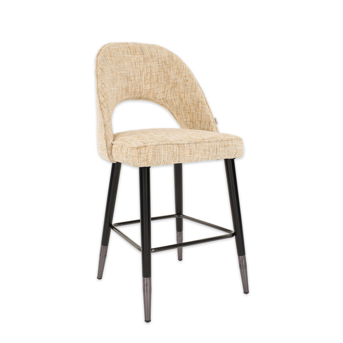 Massena Counter Stool
