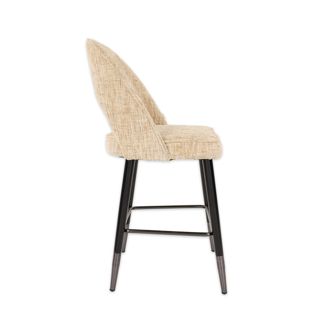 Massena Counter Stool