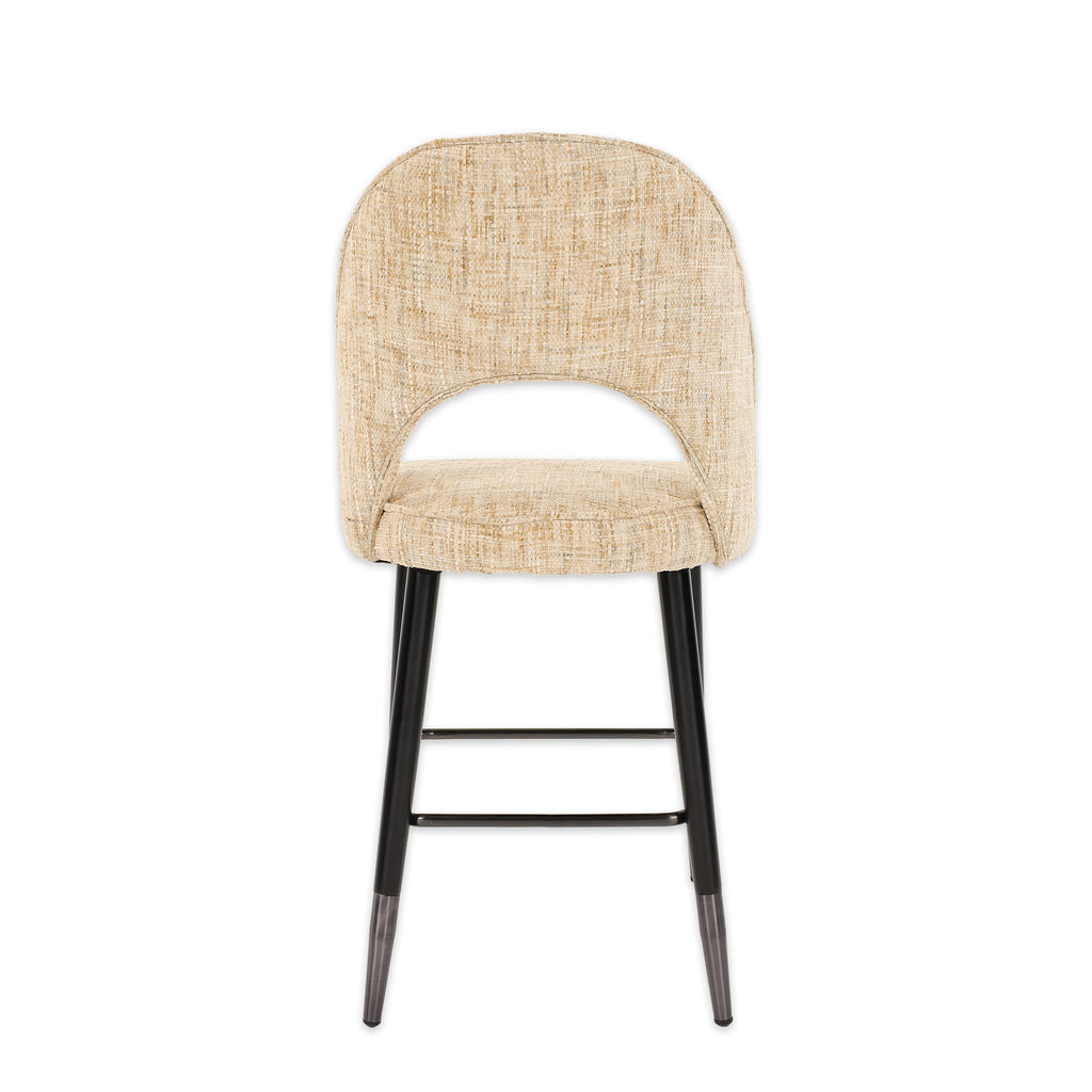 Massena Counter Stool