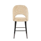 Massena Counter Stool