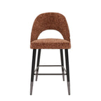 Massena Counter Stool