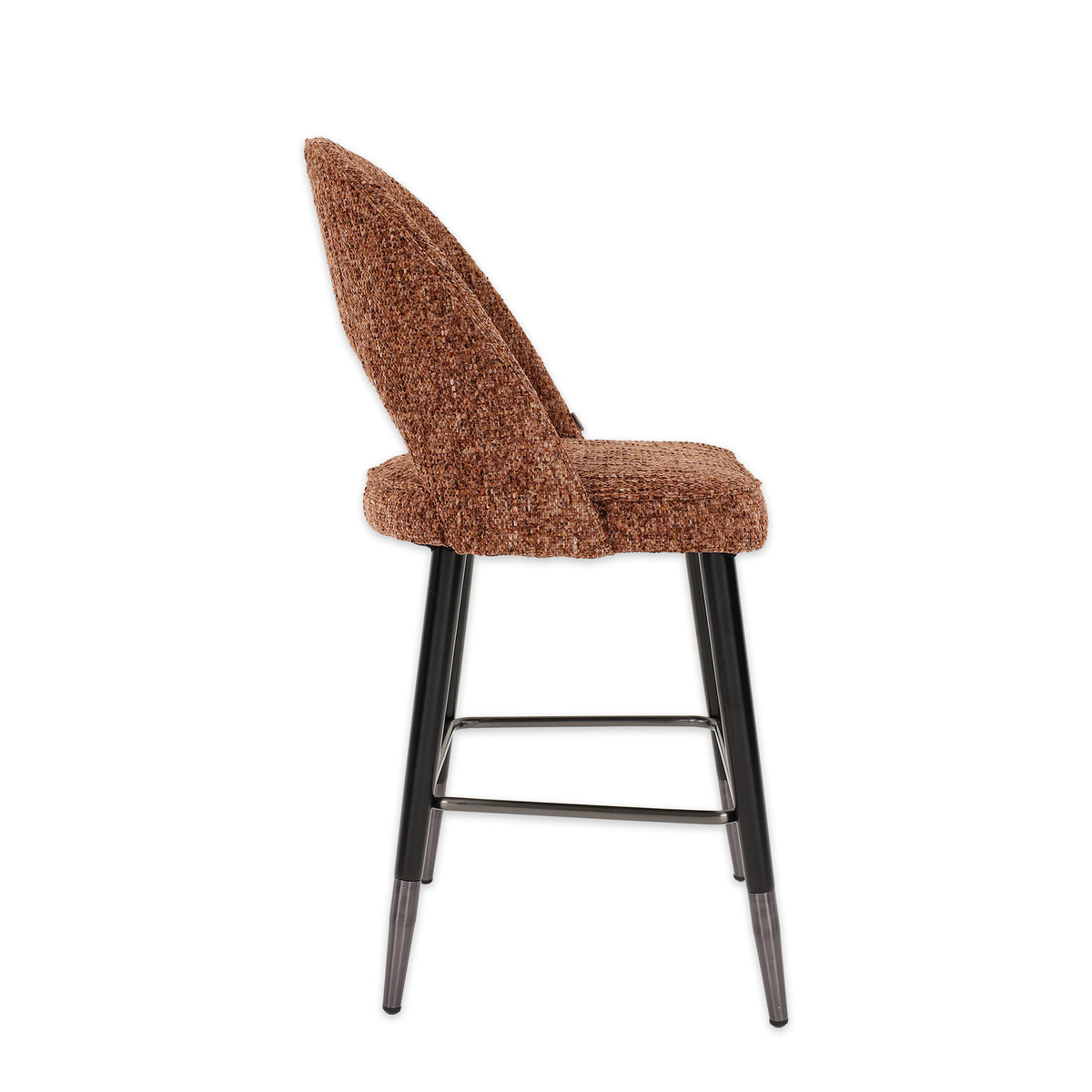 Massena Counter Stool
