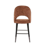 Massena Counter Stool