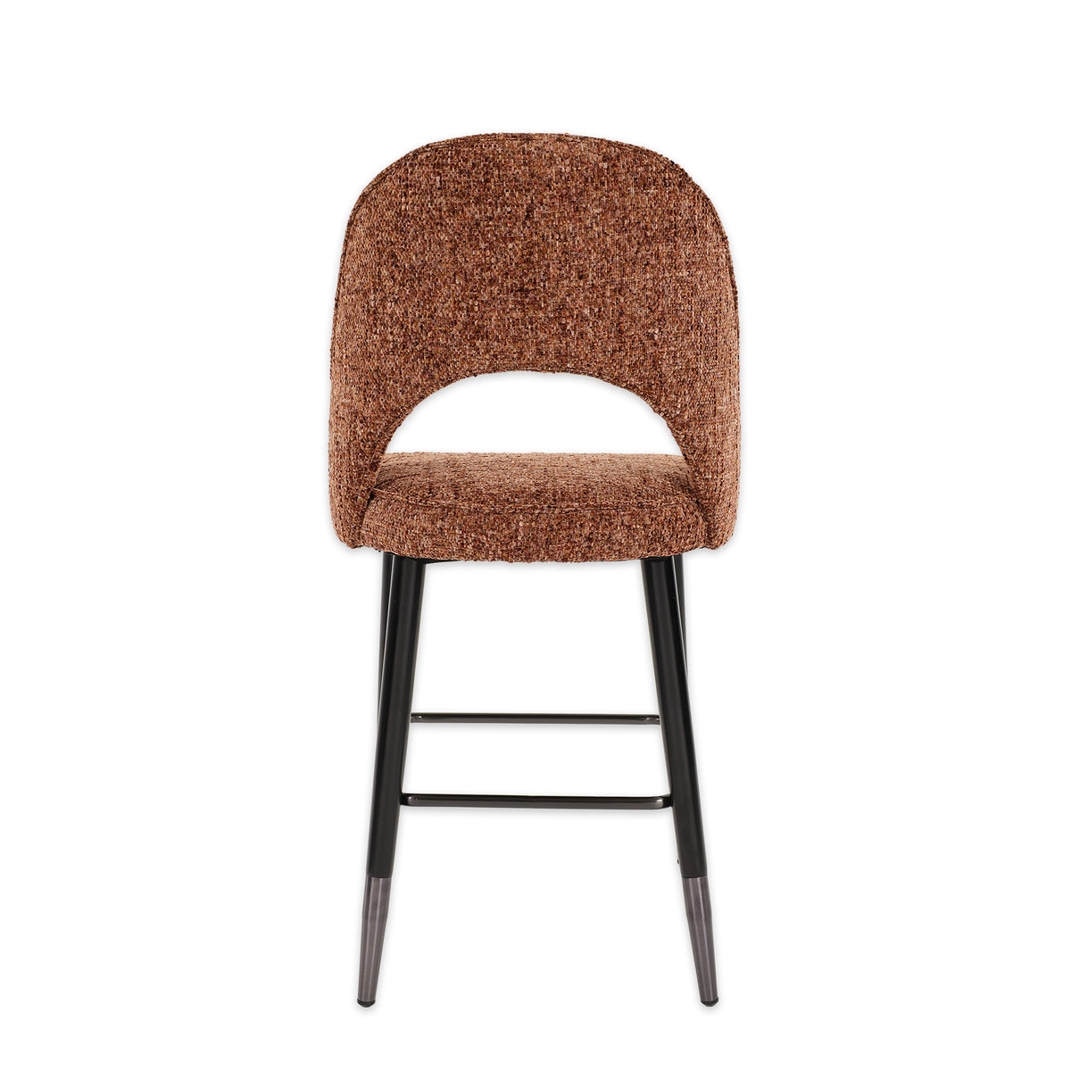 Massena Counter Stool