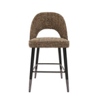 Massena Counter Stool