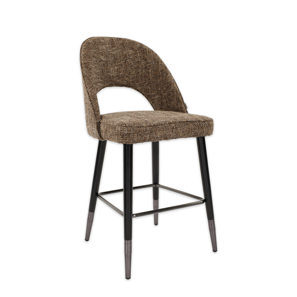 Massena Counter Stool