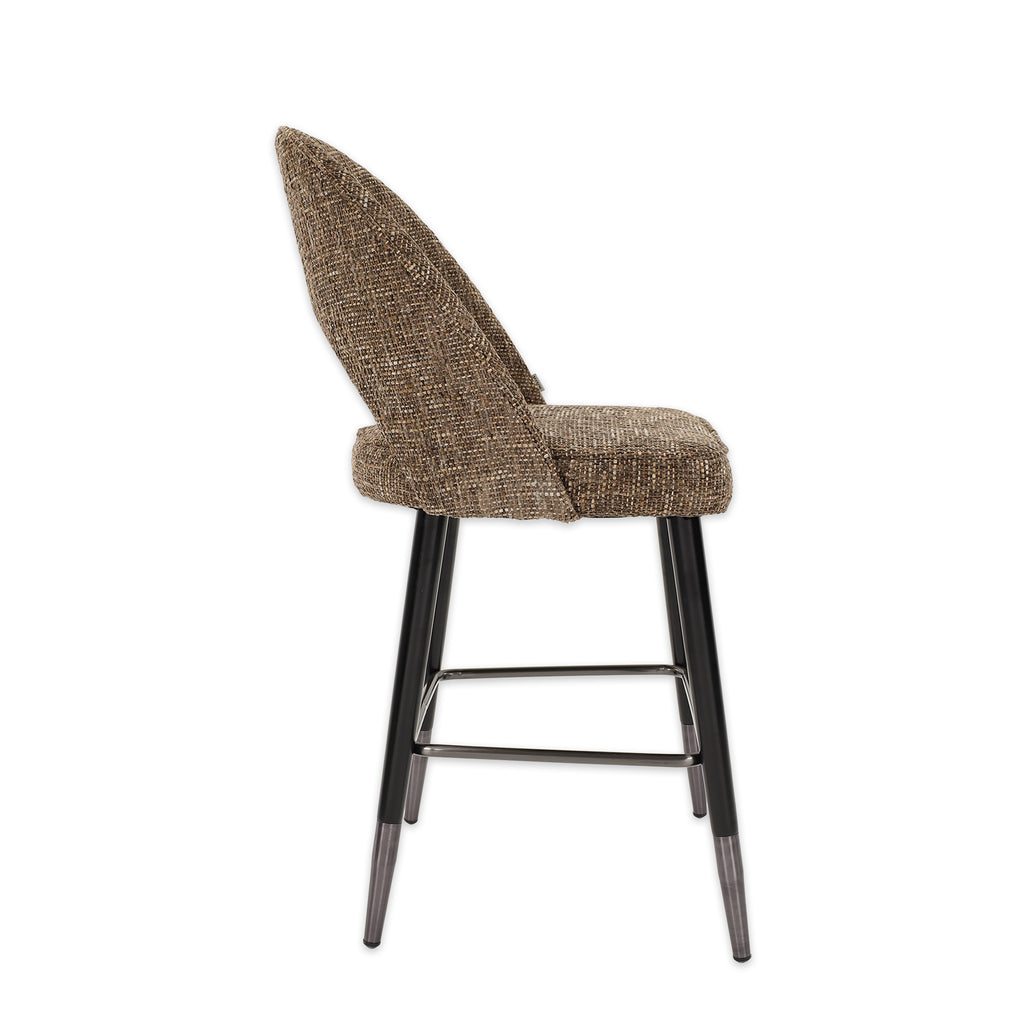 Massena Counter Stool
