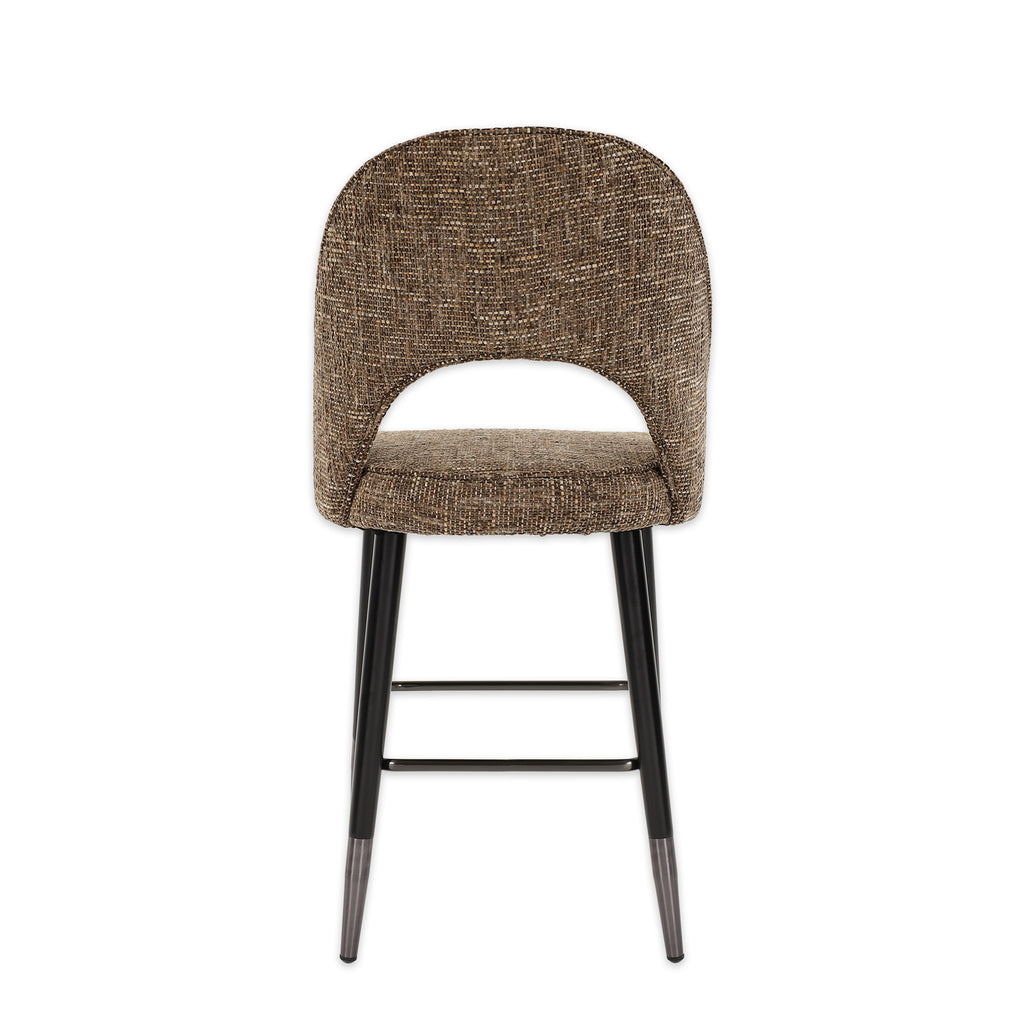 Massena Counter Stool