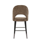 Massena Counter Stool