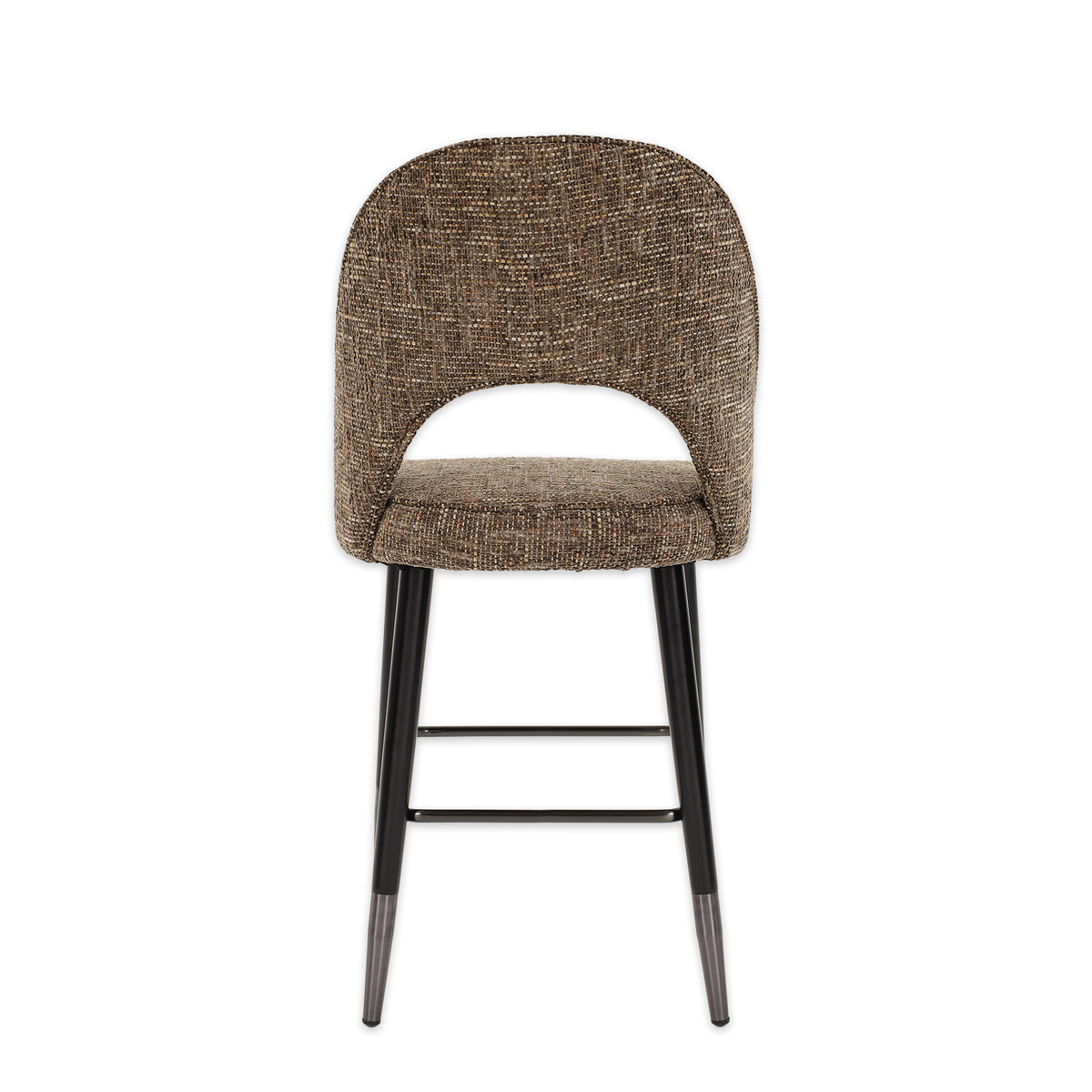 Massena Counter Stool