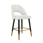 Massena - Counter Stool