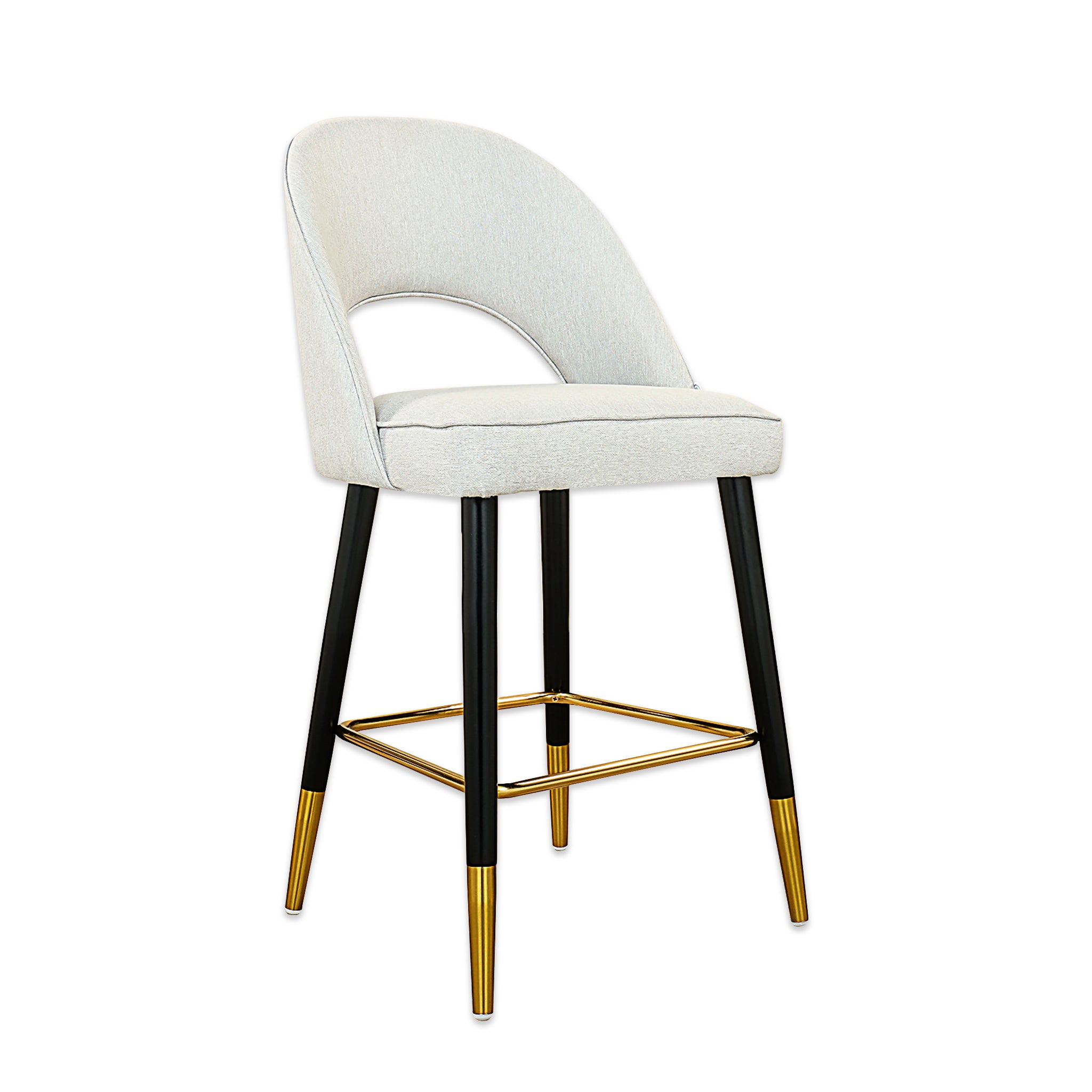 Massena - Counter Stool
