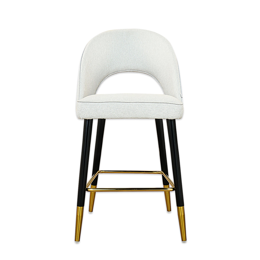 Massena - Counter Stool