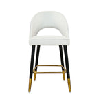 Massena - Counter Stool