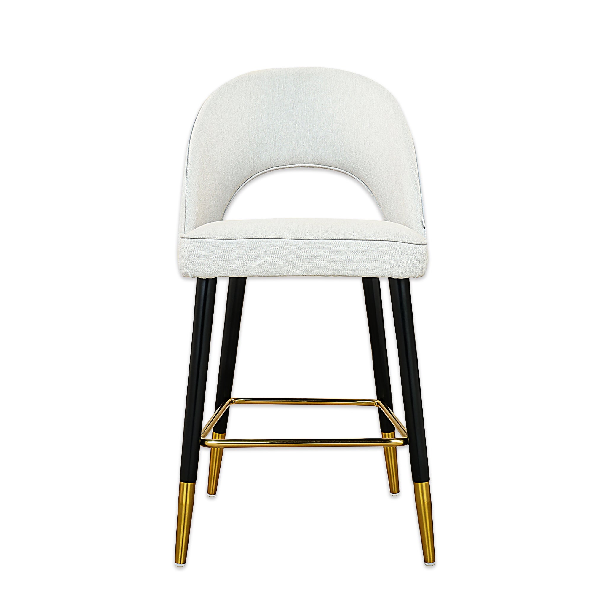 Massena - Counter Stool