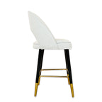 Massena - Counter Stool