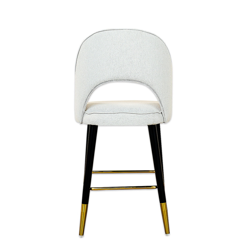 Massena - Counter Stool
