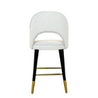 Massena - Counter Stool