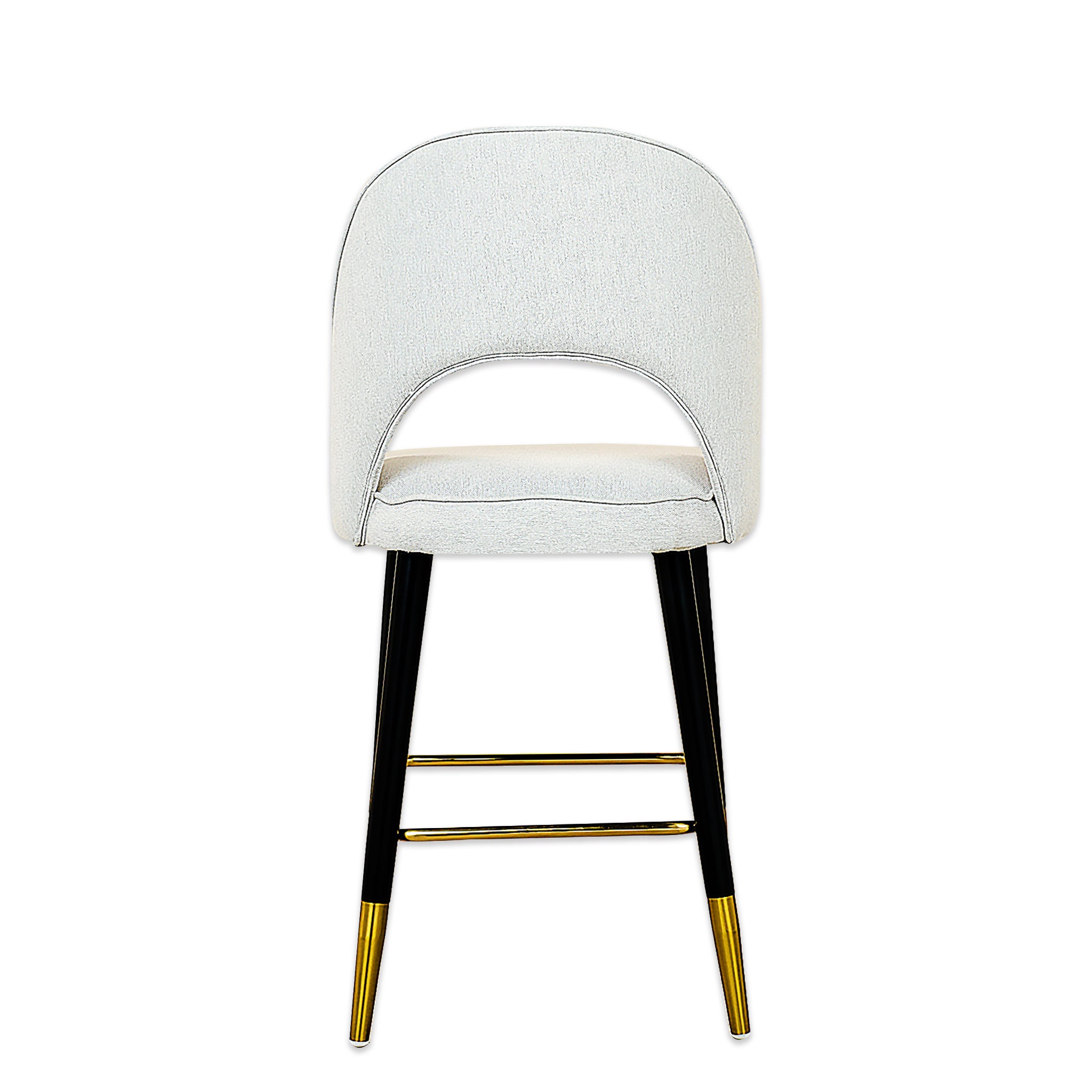 Massena - Counter Stool