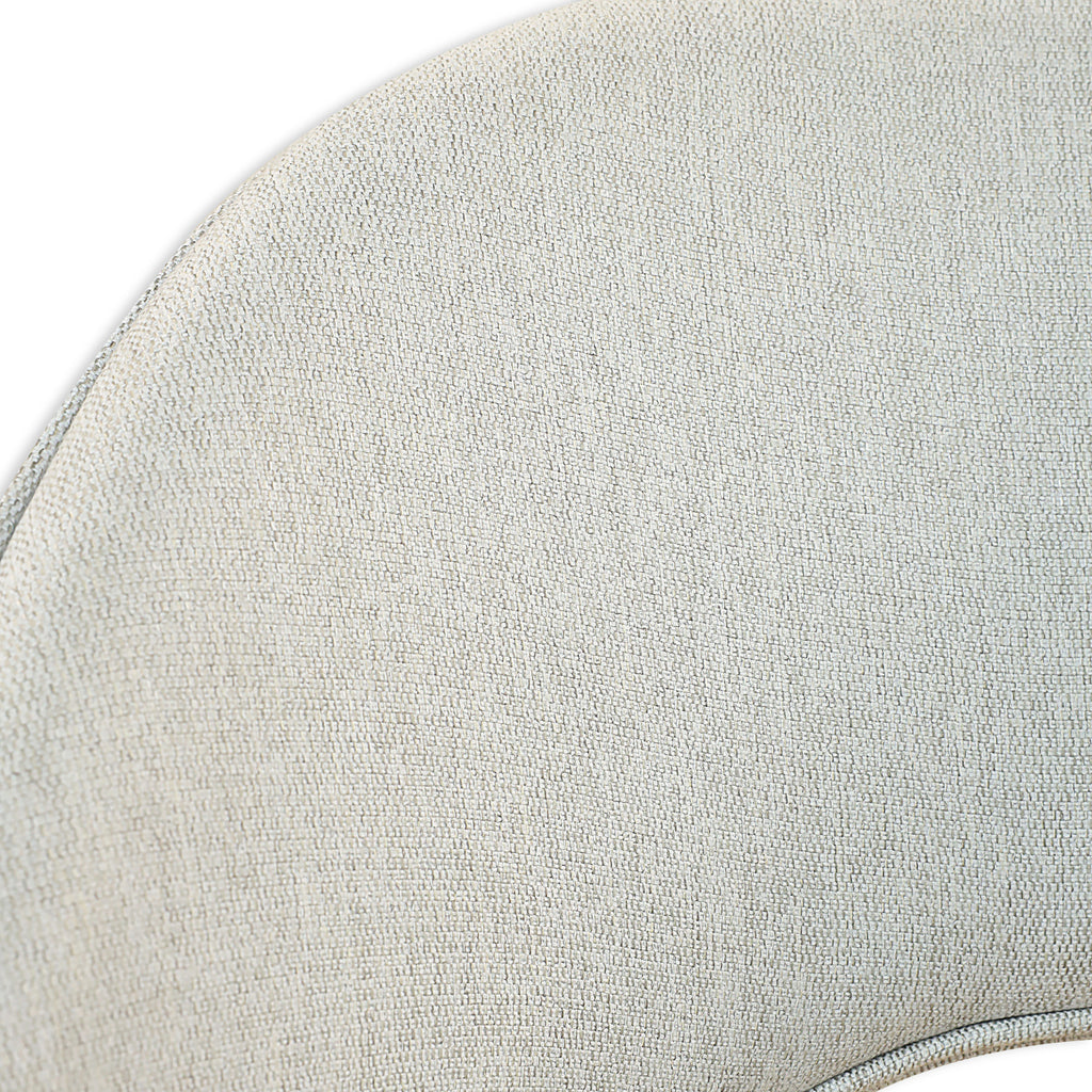 Massena - Counter Stool