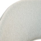 Massena - Counter Stool