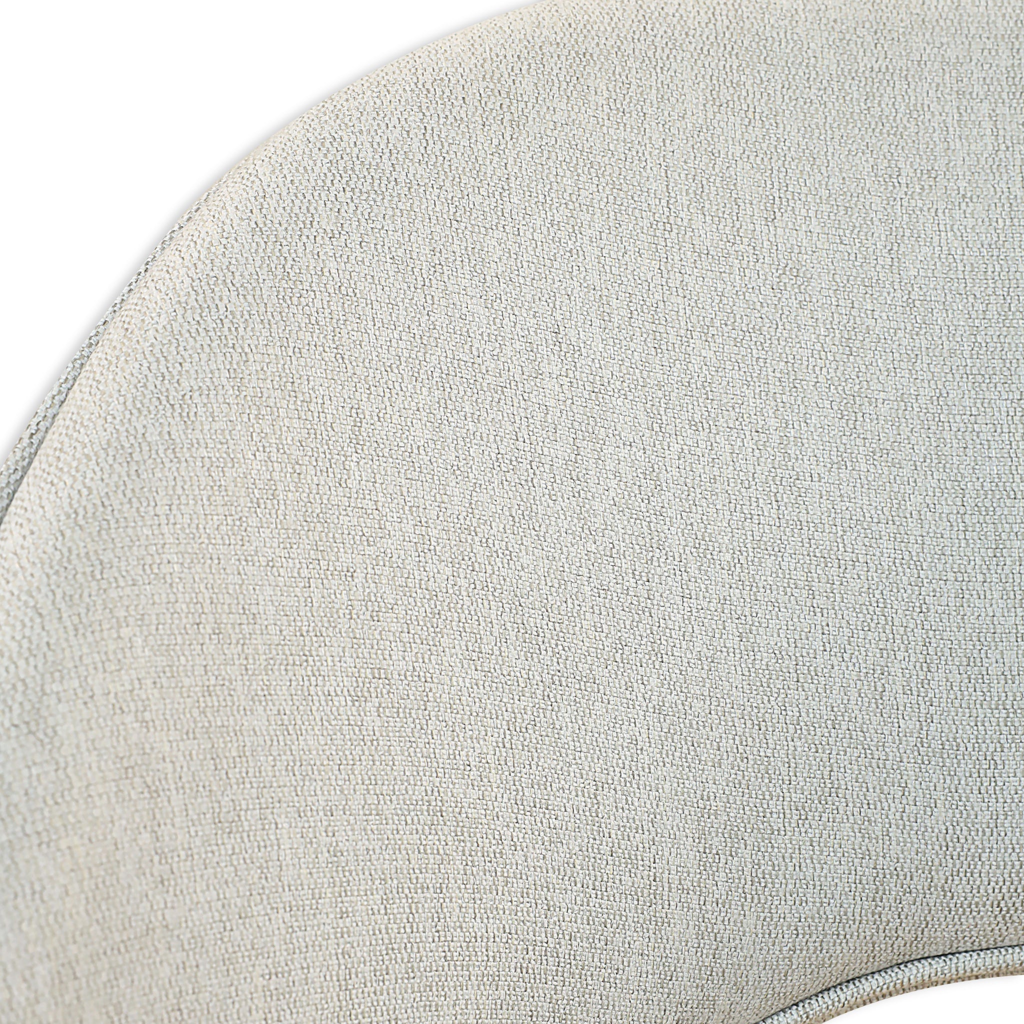 Massena - Counter Stool