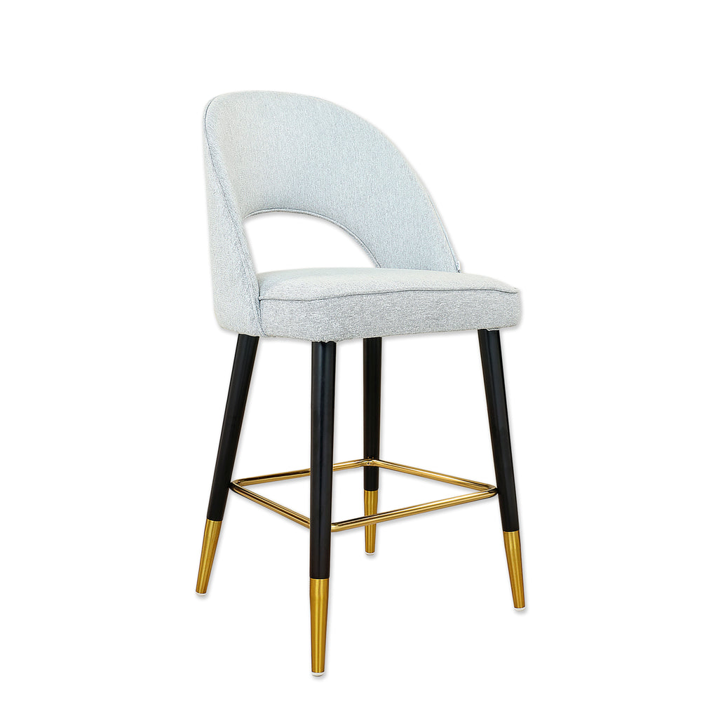 Massena - Counter Stool