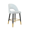 Massena - Counter Stool