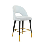 Massena - Counter Stool