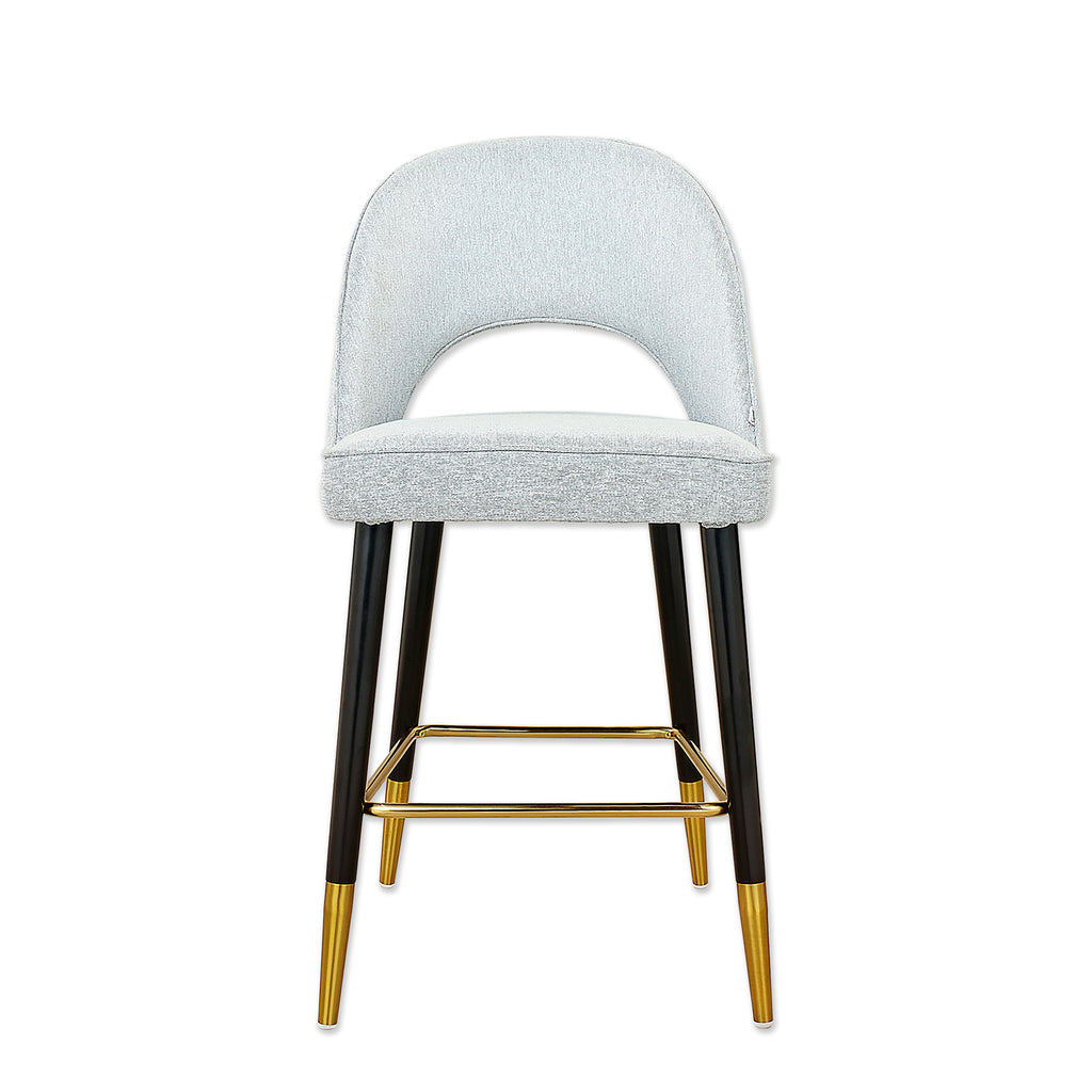 Massena - Counter Stool