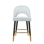 Massena - Counter Stool