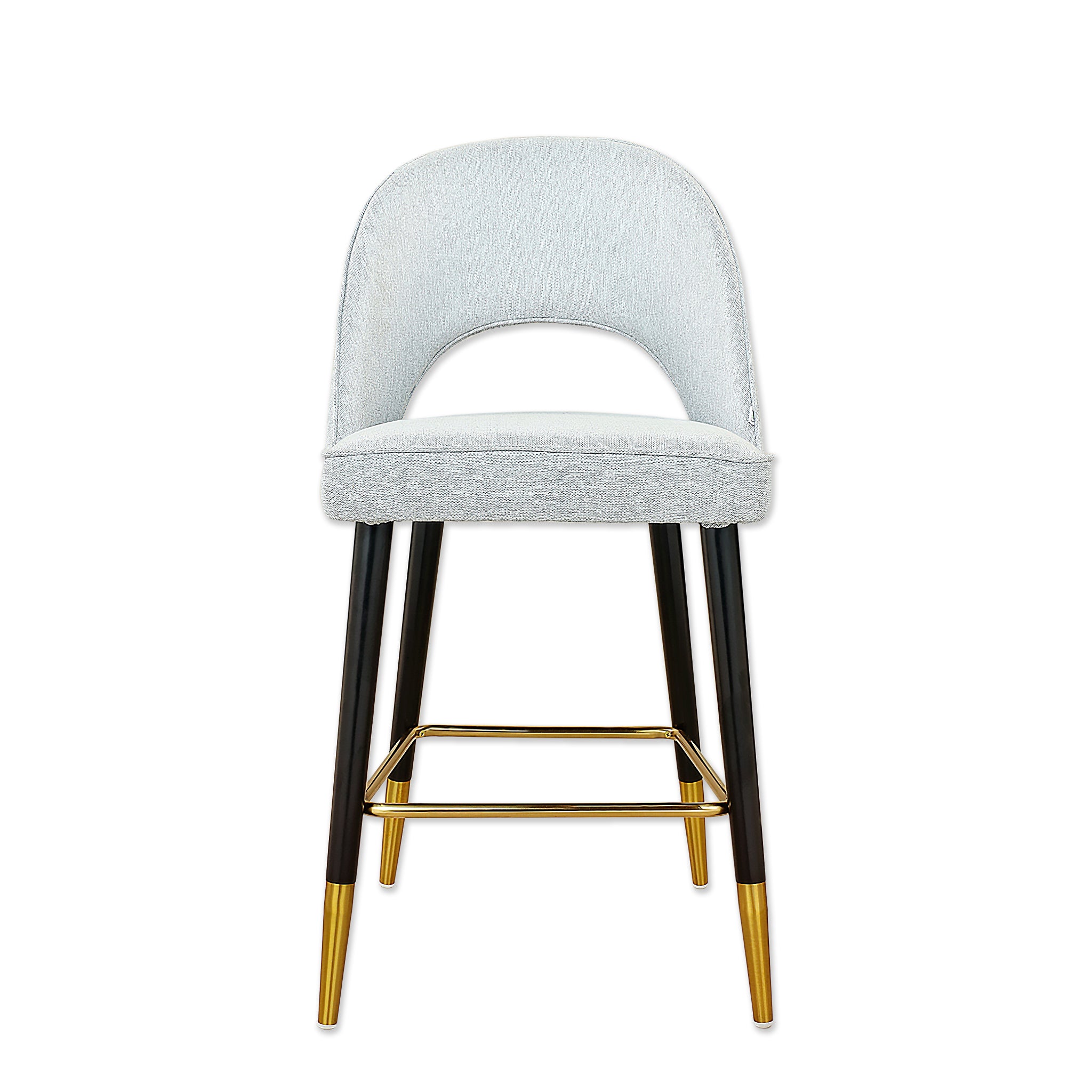 Massena - Counter Stool