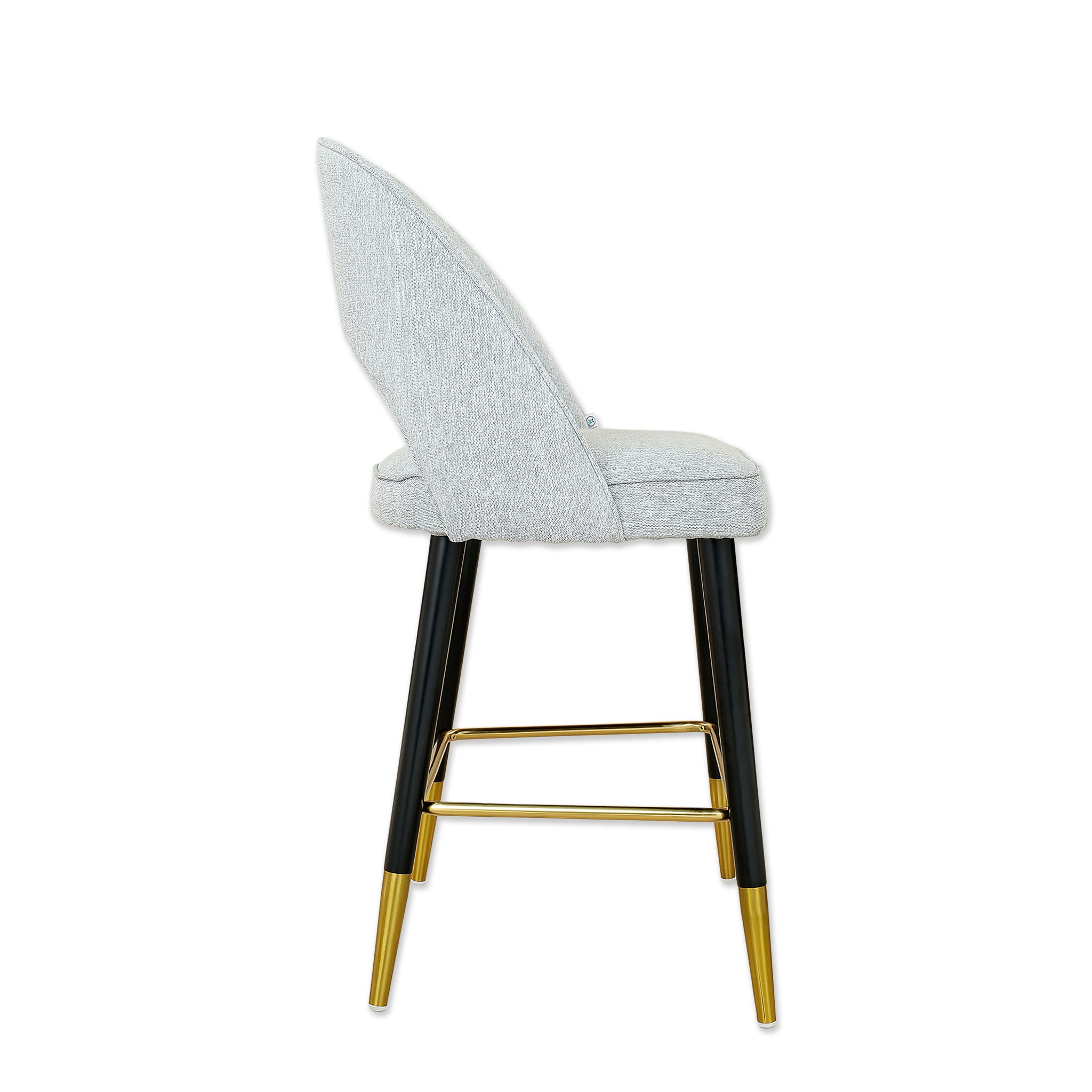 Massena - Counter Stool