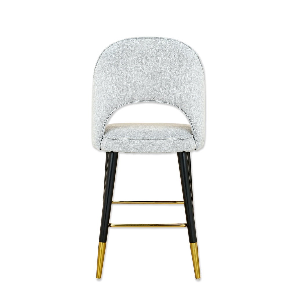 Massena - Counter Stool