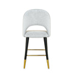 Massena - Counter Stool