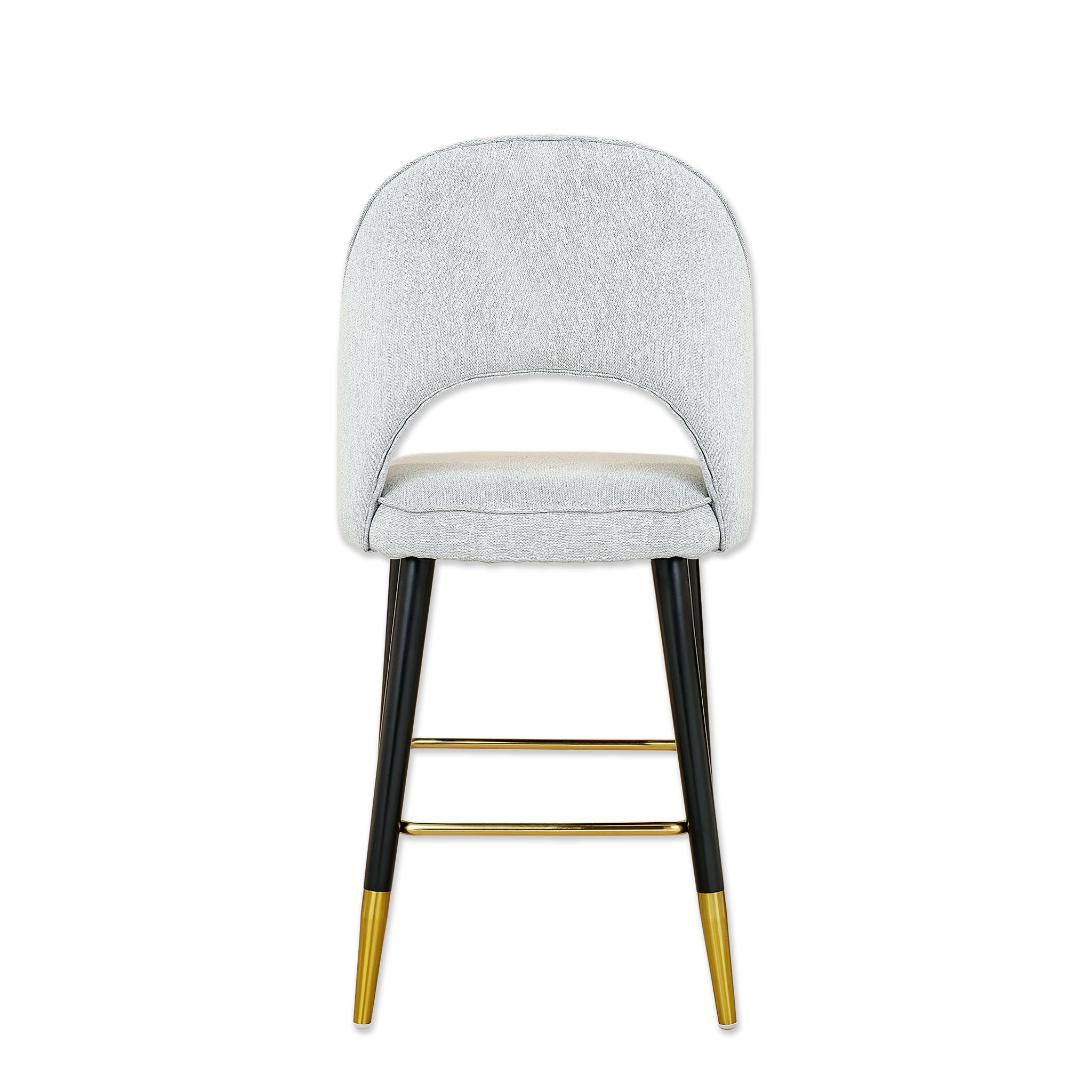 Massena - Counter Stool
