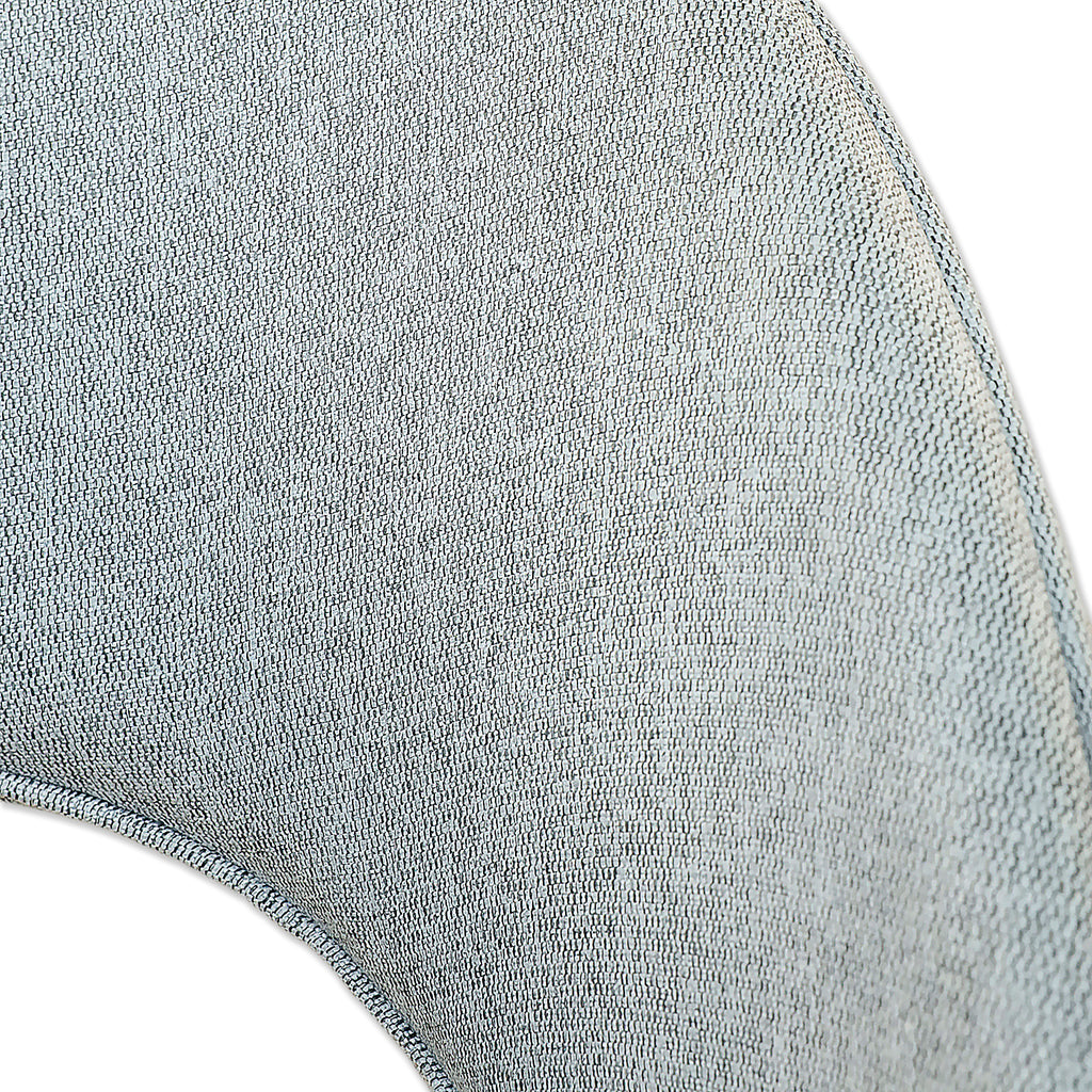 Massena - Counter Stool