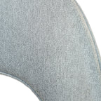 Massena - Counter Stool
