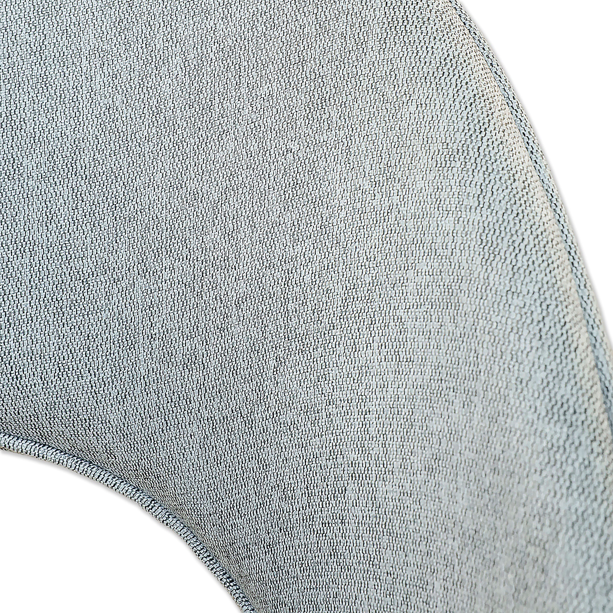 Massena - Counter Stool