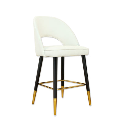 Bar & Counter Stools