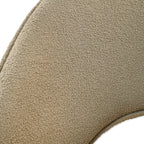 Massena - Bouclé Counter Stool