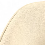 Massena - Bouclé Bar Stool