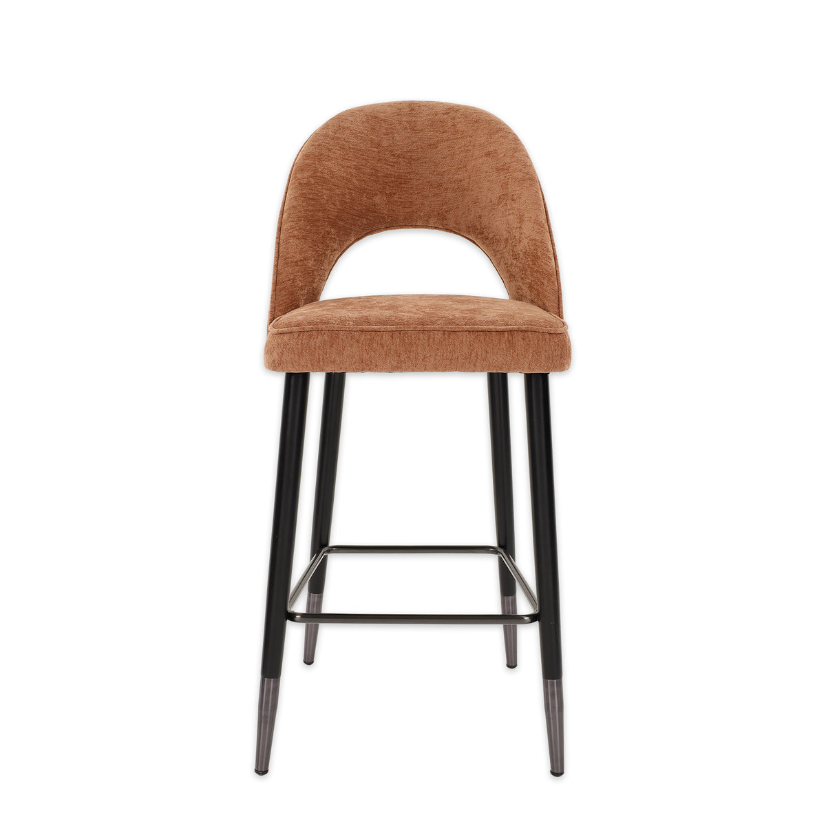 Massena Bar Stool