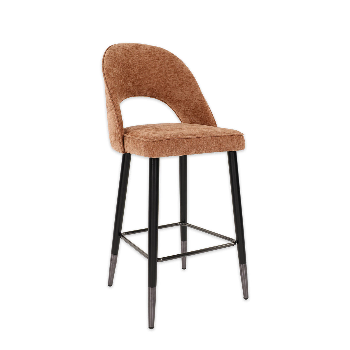 Massena Bar Stool
